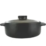 International Tableware CAS-60-B, Casserole Dish, China