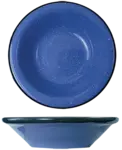 International Tableware CF-10, China, Bowl,  9 - 16 oz