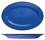 International Tableware CF-13, Platter, China