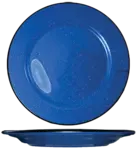 International Tableware , CF-16, Plate, China