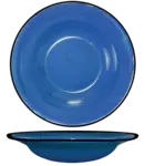 International Tableware CF-3, China, Bowl,  9 - 16 oz