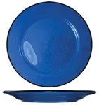 International Tableware CF-31, Plate, China