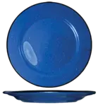 International Tableware CF-7, Plate, China