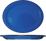 International Tableware CFN-13, Platter, China