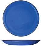 International Tableware CFN-16, Plate, China