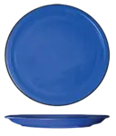 International Tableware CFN-7, Plate, China