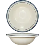 International Tableware CT-10, China, Bowl,  9 - 16 oz