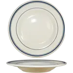 International Tableware CT-105, China, Bowl,  9 - 16 oz