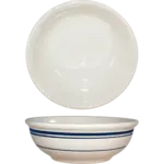 International Tableware CT-24, China, Bowl,  9 - 16 oz