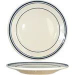 International Tableware CT-5, Plate, China
