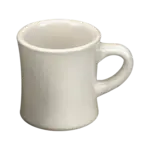 International Tableware CV75, Mug, China