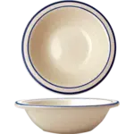 International Tableware DA-10, China, Bowl,  9 - 16 oz