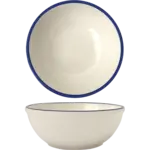 International Tableware DA-15, China, Bowl,  9 - 16 oz