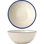 International Tableware DA-24, China, Bowl,  9 - 16 oz