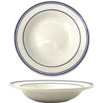 International Tableware DA-3, China, Bowl,  9 - 16 oz