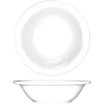 International Tableware DO-10, China, Bowl,  9 - 16 oz