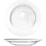 International Tableware DO-105, China, Bowl,  9 - 16 oz