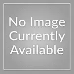 International Tableware DO-120, Dining Supplies, Tableware, Plates And Bowls