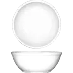 International Tableware DO-15, China, Bowl,  9 - 16 oz