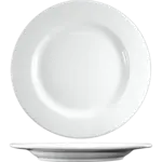International Tableware DO-214, Plate, China