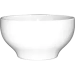 International Tableware DO-43, China, Bowl,  9 - 16 oz