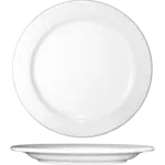 International Tableware DO-7, Plate, China