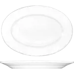 International Tableware , DO-84, Platter, China