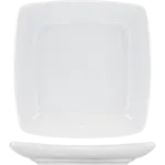 International Tableware DO-9S, Plate, China