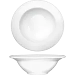 International Tableware DR-10, China, Bowl,  9 - 16 oz