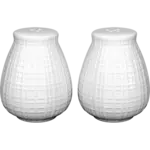 International Tableware DR-101, Salt / Pepper Shaker, China
