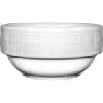 International Tableware DR-11, China, Bowl,  9 - 16 oz