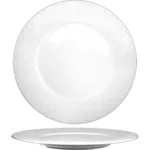 International Tableware DR-16, Plate, China
