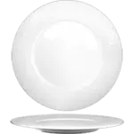 International Tableware DR-22, Plate, China