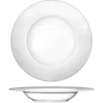 International Tableware DR-3, China, Bowl,  9 - 16 oz