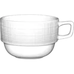International Tableware DR-37, Mug, China