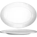 International Tableware DR-51, Platter, China