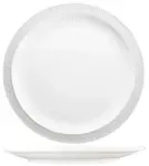 International Tableware DRN-16, Plate, China