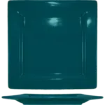 International Tableware EL-10-BB, Plate, China