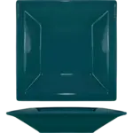 International Tableware EL-12-BB, China, Bowl,  9 - 16 oz