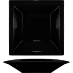 International Tableware EL-12-BL, China, Bowl,  9 - 16 oz