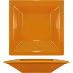 International Tableware EL-12-BN, China, Bowl,  9 - 16 oz