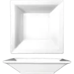 International Tableware EL-12, China, Bowl,  9 - 16 oz