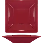 International Tableware EL-12-RH, China, Bowl,  9 - 16 oz