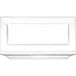 International Tableware EL-14, Platter, China