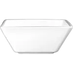 International Tableware EL-15, China, Bowl,  9 - 16 oz