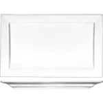 International Tableware EL-16, Platter, China