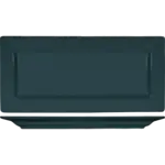 International Tableware EL-17-BB, Platter, China