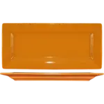 International Tableware , EL-17-BN, Platter, China