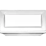 International Tableware , EL-17, Platter, China