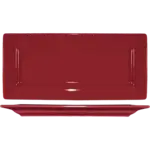 International Tableware EL-17-RH, Platter, China